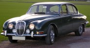 S-Type
